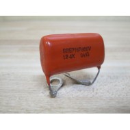 MTE SBE716P800V - New No Box