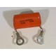 MTE SBE716P800V - New No Box