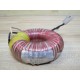 MTE 301-0-1020-00 MTE - New No Box