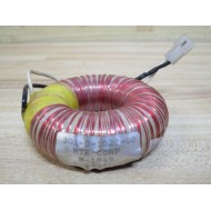 MTE 301-0-1020-00 MTE - New No Box