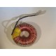 MTE 301-0-1020-00 MTE - New No Box