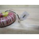MTE 301-0-1020-00 MTE - New No Box
