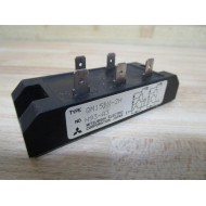 Mitsubishi QM15DX2H QM15DX-2H N93-A3 Diode Rectifier - New No Box