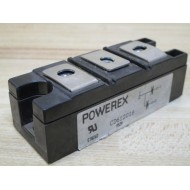 PRX CD612016 Powerex - New No Box