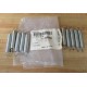 Lee Spring LE 067E 08 M Extension Spring LE067E08M (Pack of 10)