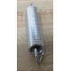 Lee Spring LE 067E 08 M Extension Spring LE067E08M (Pack of 10)