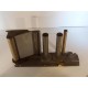 Nos Sybron Taylor 35CM32 - Used