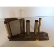 Nos Sybron Taylor 35CM32 - Used