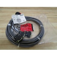 Sine P20237E8 Cable