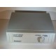 Inmac 1903 Clear Signal T Switch