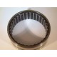 NTN Bearings RNA-NA 5919 Bearing