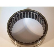 NTN Bearings RNA-NA 5919 Bearing