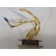 Lambda LAS 2105 Voltage Regulator - Used