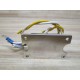 Lambda LAS 2105 Voltage Regulator - Used