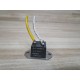 Lambda L120V5 Voltage Regulator - Used