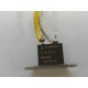 Lambda L120V5 Voltage Regulator - Used
