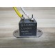 Lambda L120V5 Voltage Regulator - Used