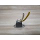 Lambda L120V5 Voltage Regulator - Used