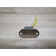 Lambda L120V5 Voltage Regulator - Used