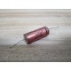 Lambda MKC1860 Ero Electronics Capacitor - New No Box