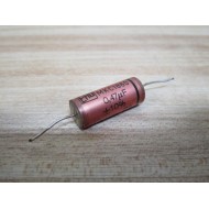 Lambda MKC1860 Ero Electronics Capacitor - New No Box