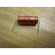 Lambda MKC1860 Ero Electronics Capacitor - New No Box