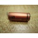 Lambda MKC1860 Ero Electronics Capacitor - New No Box