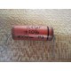 Lambda MKC1860 Ero Electronics Capacitor - New No Box