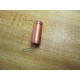 Lambda MKC1860 Ero Electronics Capacitor - New No Box
