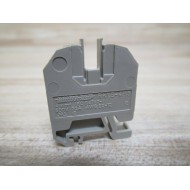 Conta Clip RK1.5-415 Miniature Terminal Block (Pack of 25) - New No Box