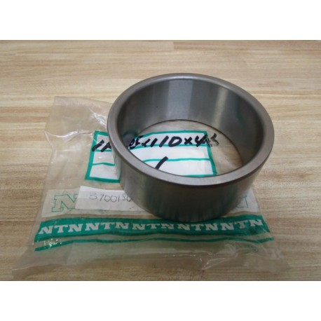 NTN Bearings IRQFX110X45 Bearing