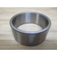 NTN Bearings IRQFX110X45 Bearing