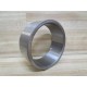 NTN Bearings IRQFX110X45 Bearing