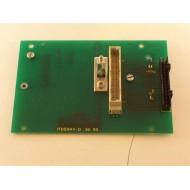 Indramat 109-645-3A02-02 Circuit Board