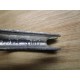 JMC 897 Galvanized Thimbles 10005 (Pack of 10)