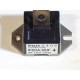 Fuji Electric 1F60A120F Diode  1F60A-120F - New No Box