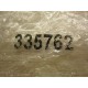 335762 Hardware Kit (Pack of 4)