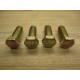 335762 Hardware Kit (Pack of 4)