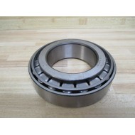 Nachi E-32219J Roller Bearing - New No Box