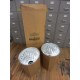 General Electric DG-G11V7S Luminaire Fitting GE (Pack of 2)