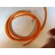 Lumberg RKMV4-072M Cable - New No Box