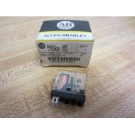 Allen Bradley 700-HK36Z24 Relay  700HK36Z24 Ser A