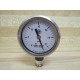 McDaniel Controls 25420FG02L30 Gauge