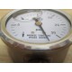 McDaniel Controls 25420FG02L30 Gauge