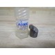 Komet B2AFK10 Boring Head B2AF-K10 B2AK