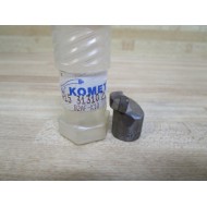 Komet B2AFK10 Boring Head B2AF-K10 B2AK