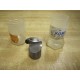 Komet B2AFK10 Boring Head B2AF-K10 B2AK