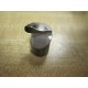 Komet B2AFK10 Boring Head B2AF-K10 B2AK