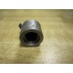 Komet B2AFK10 Boring Head B2AF-K10 B2AK