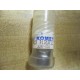 Komet B2AFK10 Boring Head B2AF-K10 B2AK